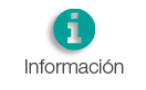 información