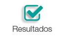 resultados