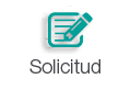 solicitud