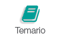 temarios