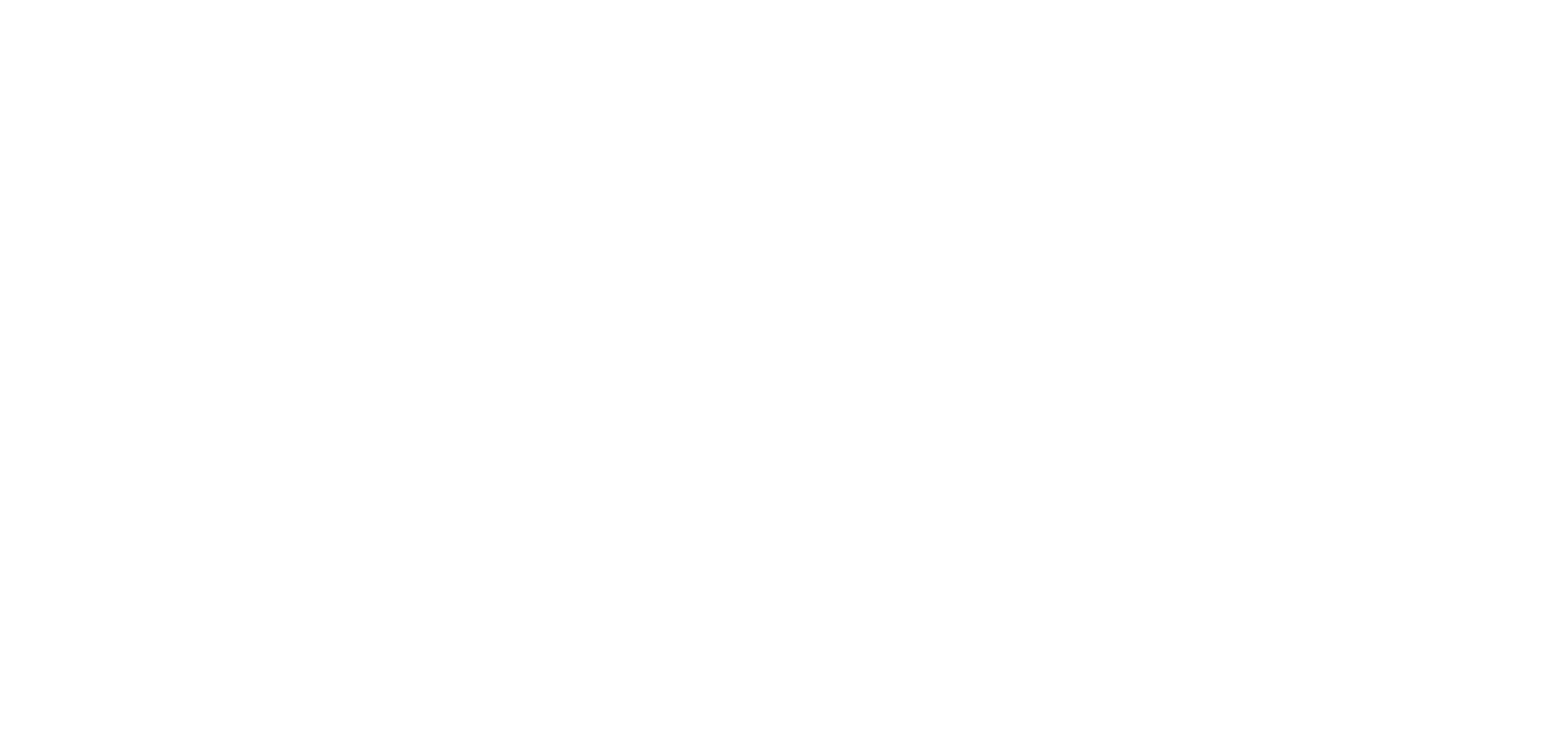 De La Salle